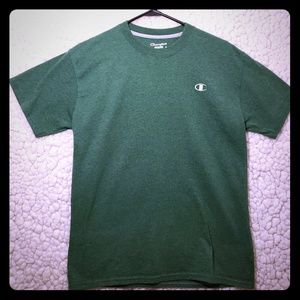 Champion Authentic Tshirt